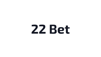 22bet